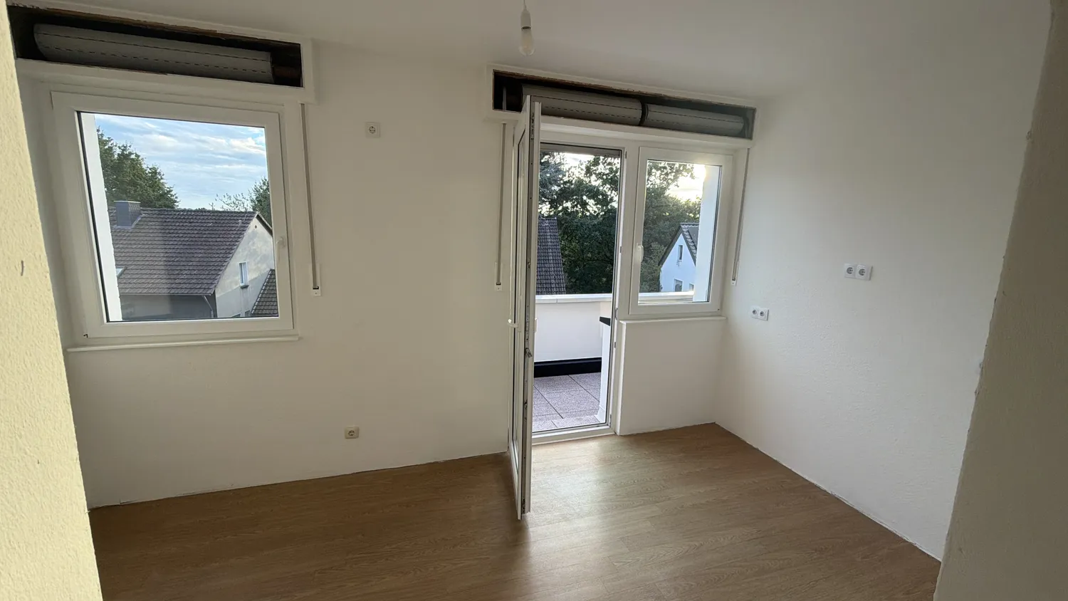 3 Zimmer Wohnung mit 89 m² in Essen – Bild 9