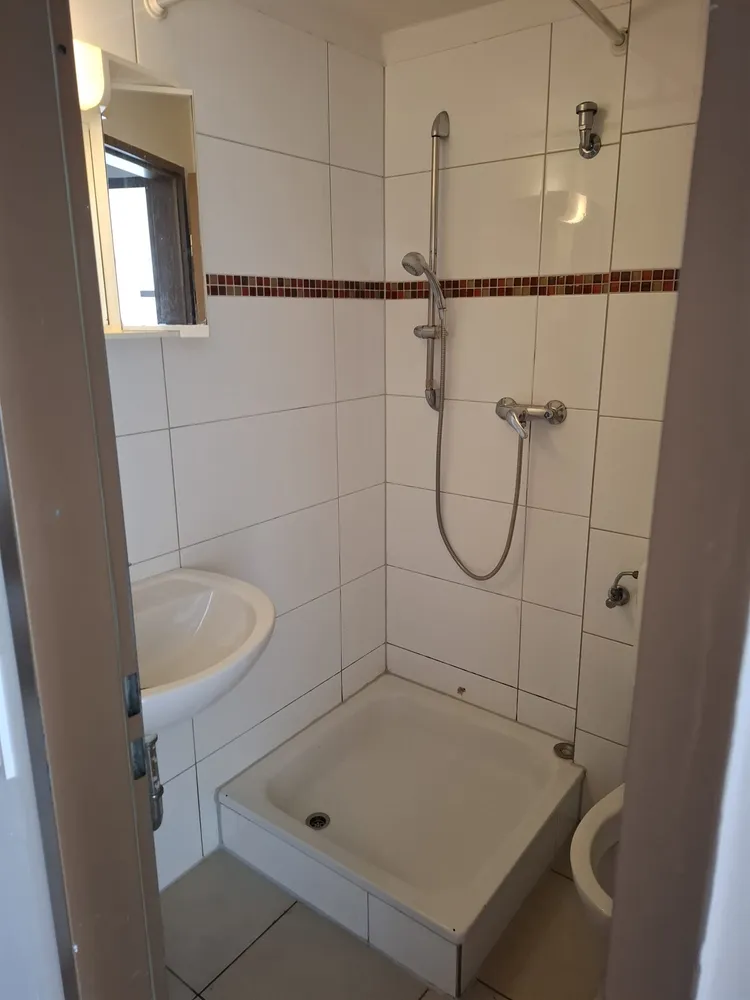 1 Zimmer Wohnung mit 18 m² in Aachen – Bild 8
