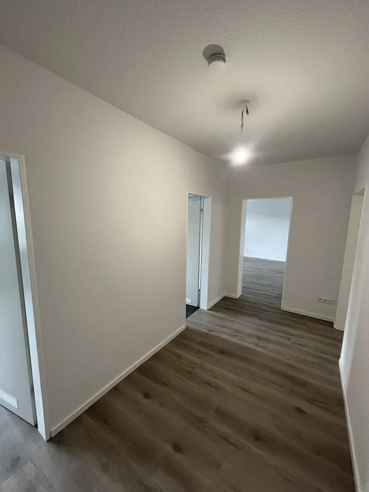 3 Zimmer Wohnung mit 98 m² in Bielefeld – Bild 11