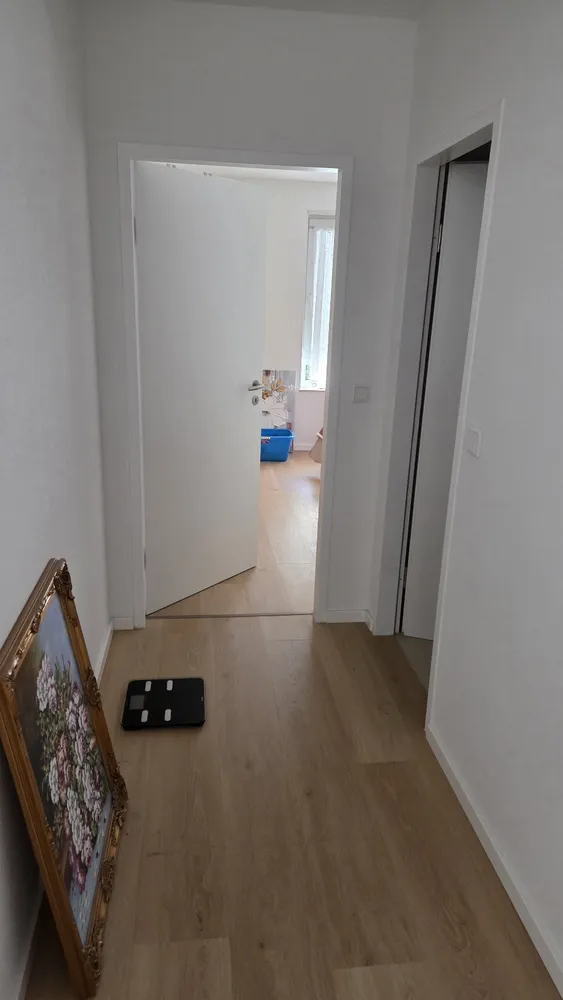 2 Zimmer Wohnung mit 55 m² in Dresden – Bild 3