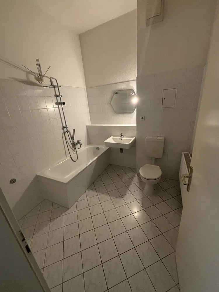 3 Zimmer Wohnung mit 75 m² in Frankfurt (Oder) – Bild 9