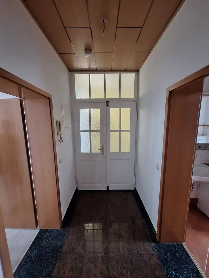 2 Zimmer Wohnung mit 47 m² in Erfurt – Bild 6