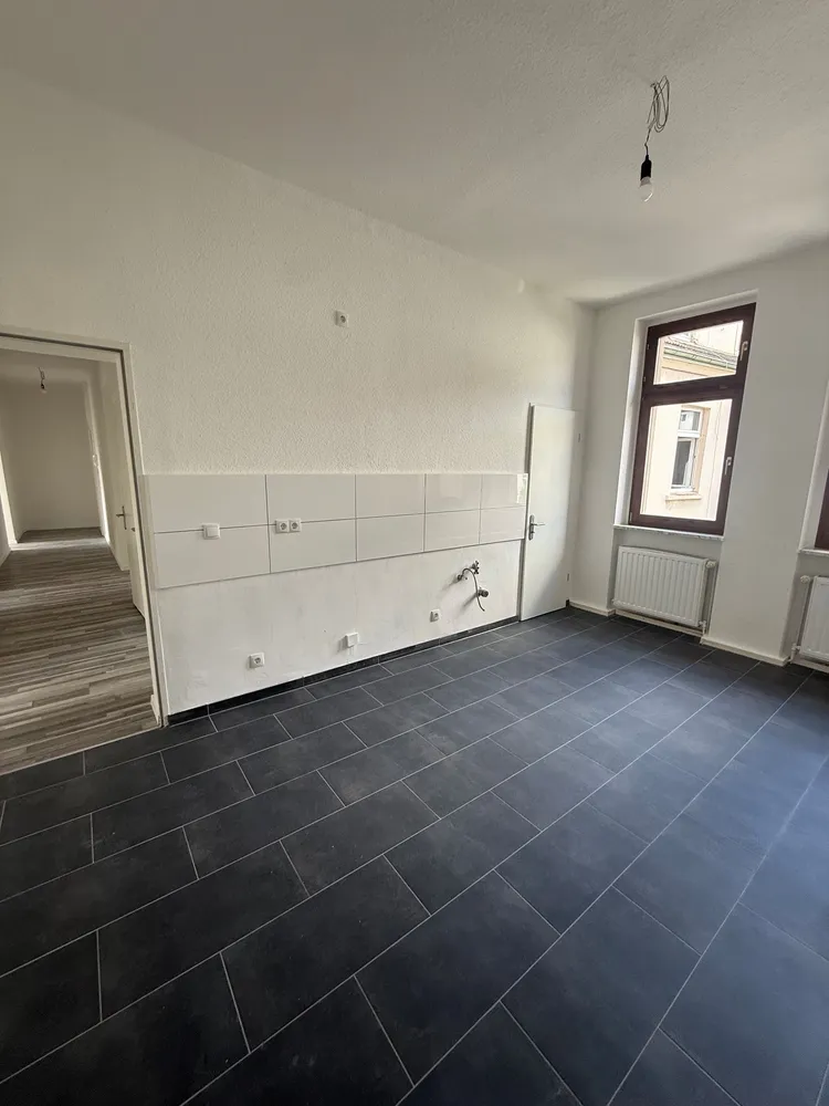 3 Zimmer Wohnung mit 85 m² in Hagen – Bild 12