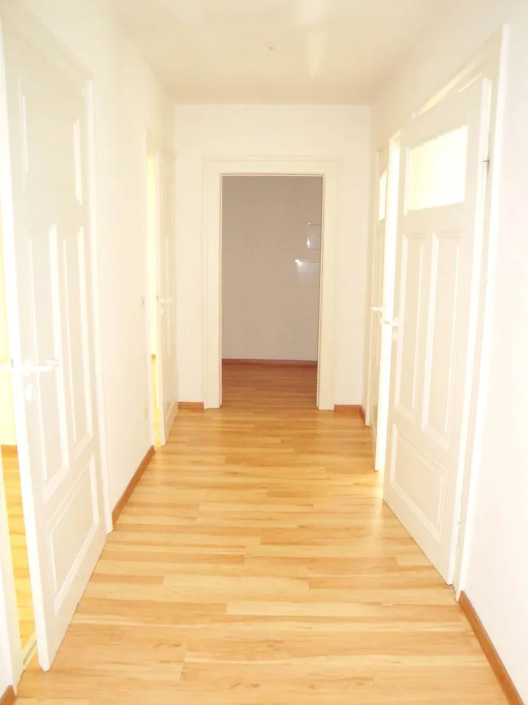 2 Zimmer Wohnung mit 62 m² in Leipzig – Bild 2