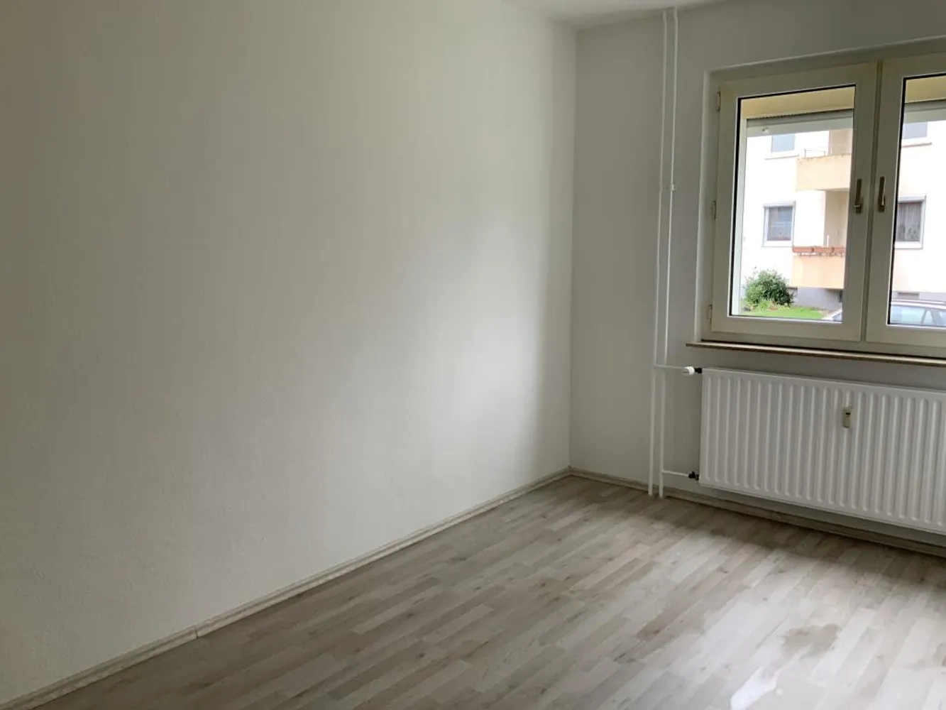 3 room apartment with 60 m² in Gelsenkirchen – Photo 6