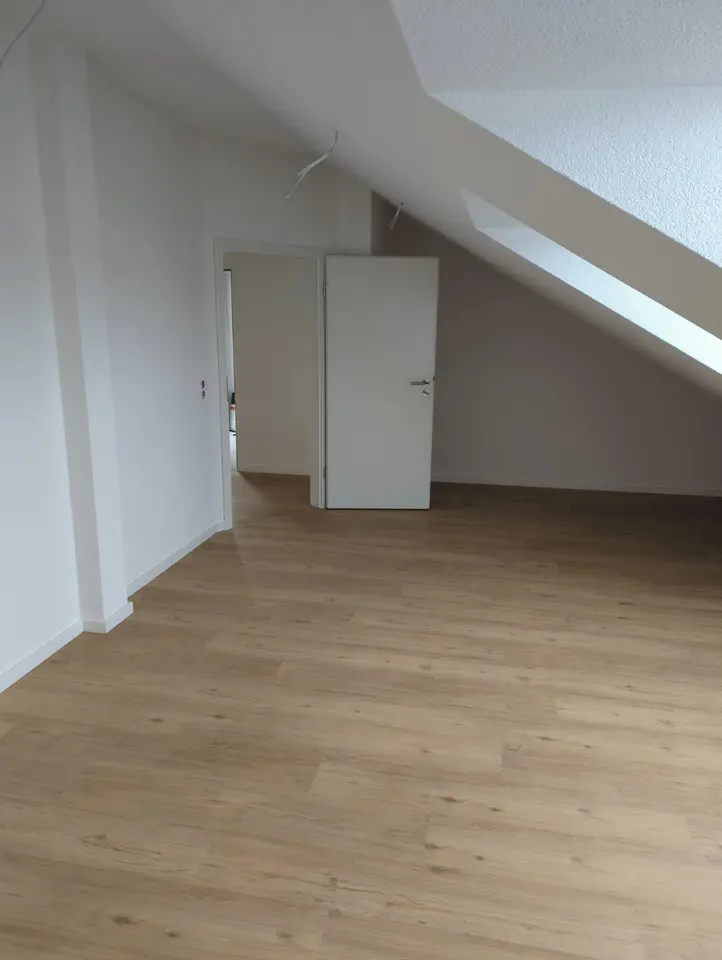 3 room apartment with 89 m² in Aalen – Photo 7