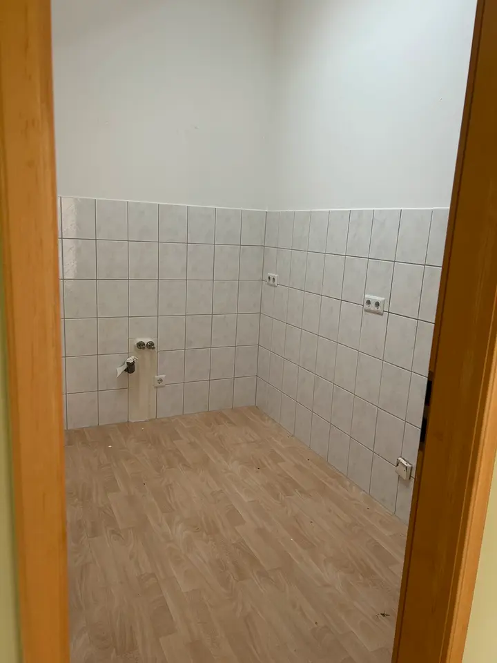 2 Zimmer Wohnung mit 65 m² in Michelstadt – Bild 7