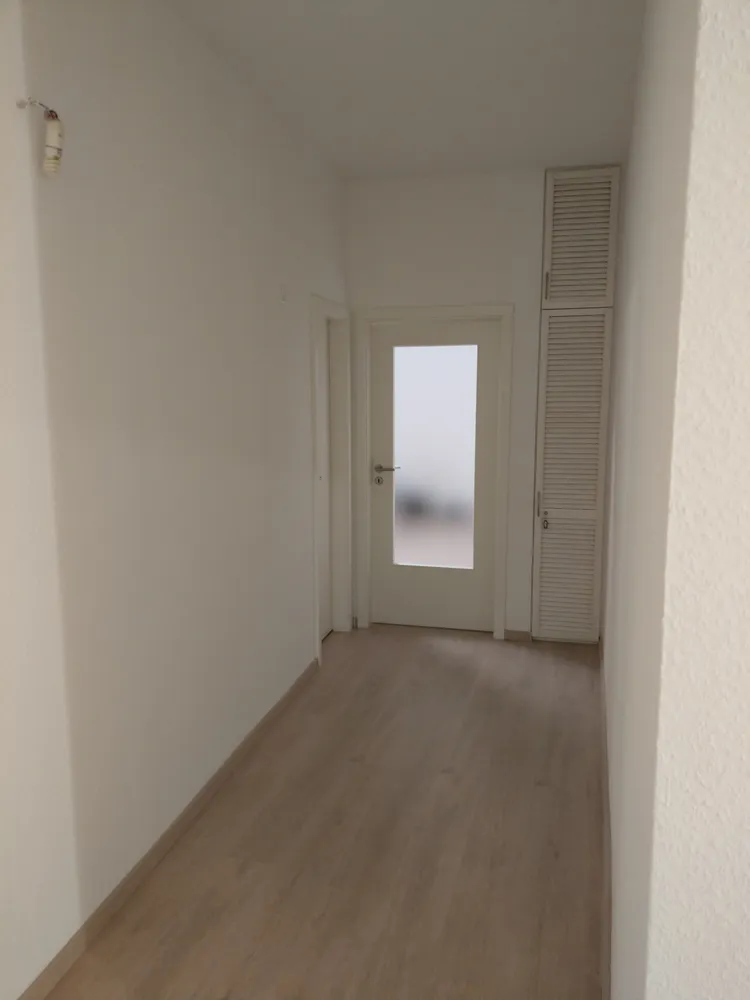 3 room apartment with 120 m² in Wismar – Photo 11