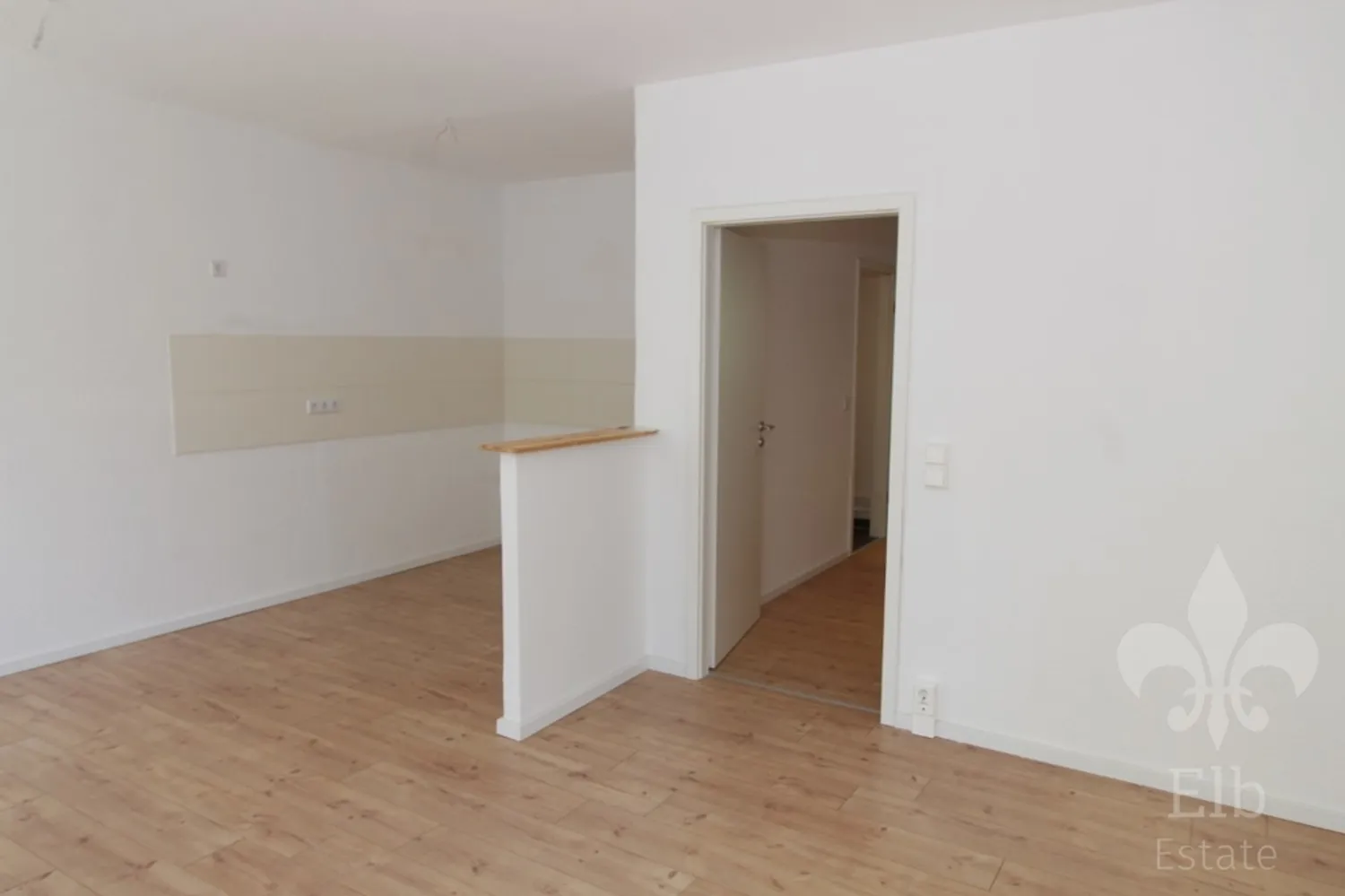 4 Zimmer Wohnung mit 65 m² in Magdeburg – Bild 8