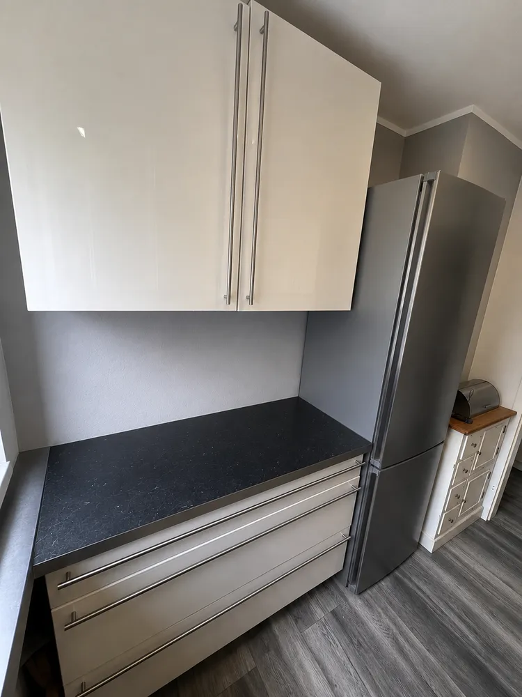 3 Zimmer Wohnung mit 100 m² in Solingen – Bild 11