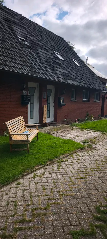 7 Zimmer Haus mit 250 m² in Leer – Bild 7