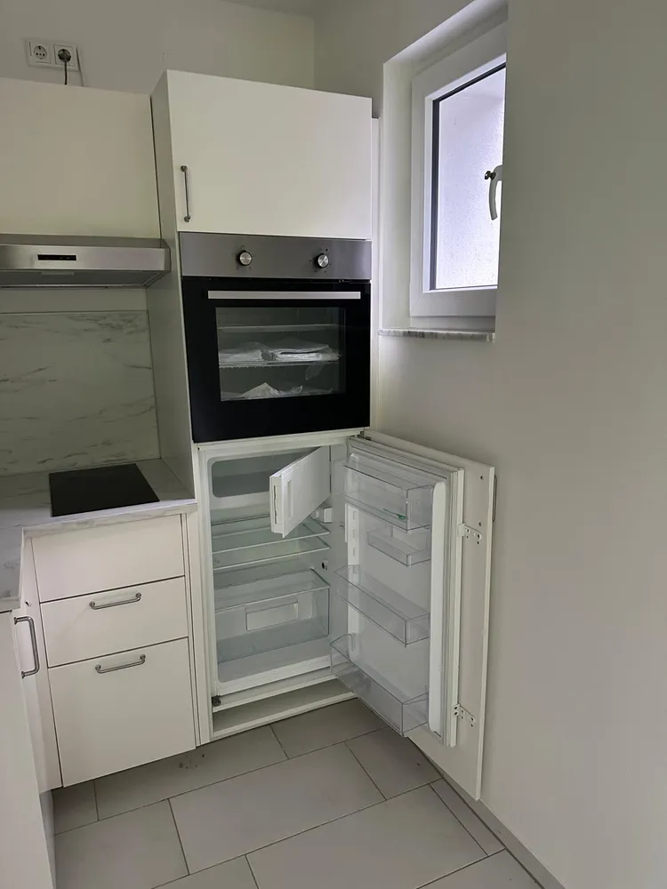 2 Zimmer Wohnung mit 54 m² in Wuppertal – Bild 1