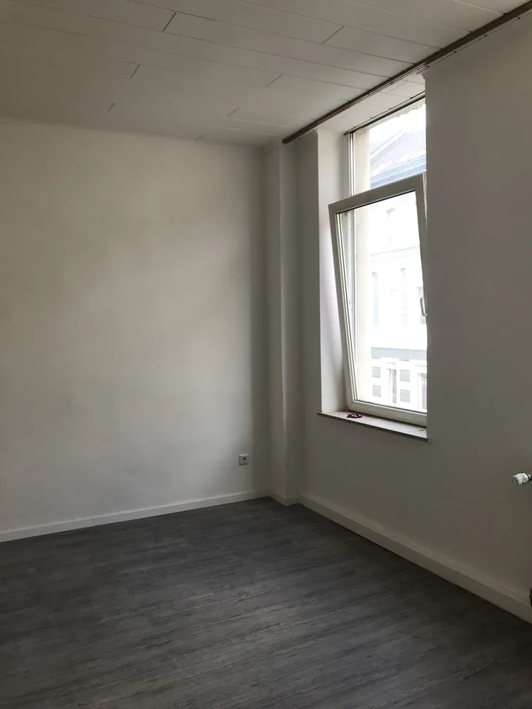 3 Zimmer Wohnung mit 56 m² in Krefeld – Bild 3