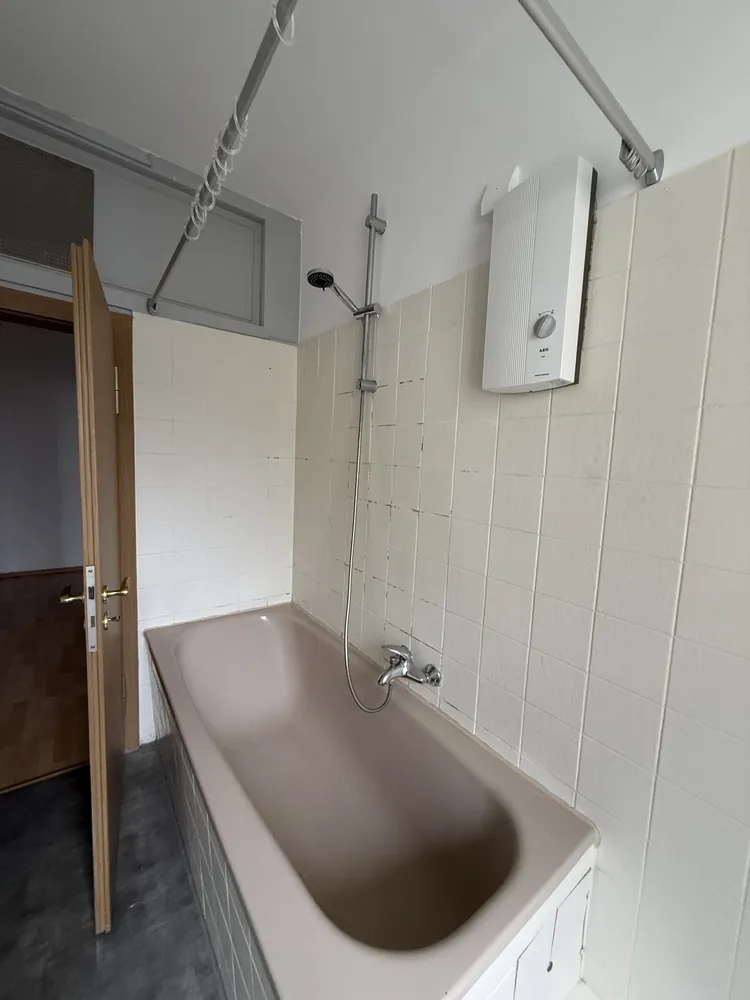 2 Zimmer Wohnung mit 90 m² in Dortmund – Bild 7