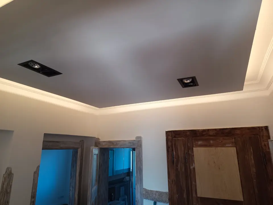 3 Zimmer Wohnung mit 86 m² in Leipzig – Bild 10