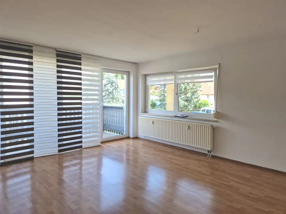 3 Zimmer Wohnung mit 70 m² in Delitzsch – Bild 8