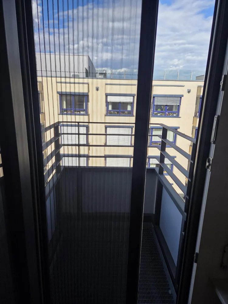 4 Zimmer Wohnung mit 85 m² in Essen – Bild 4