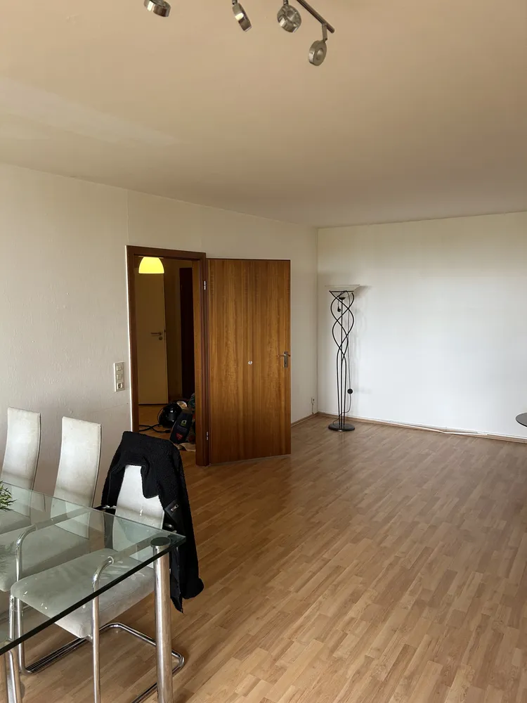 3 Zimmer Wohnung mit 99 m² in Köln – Bild 4