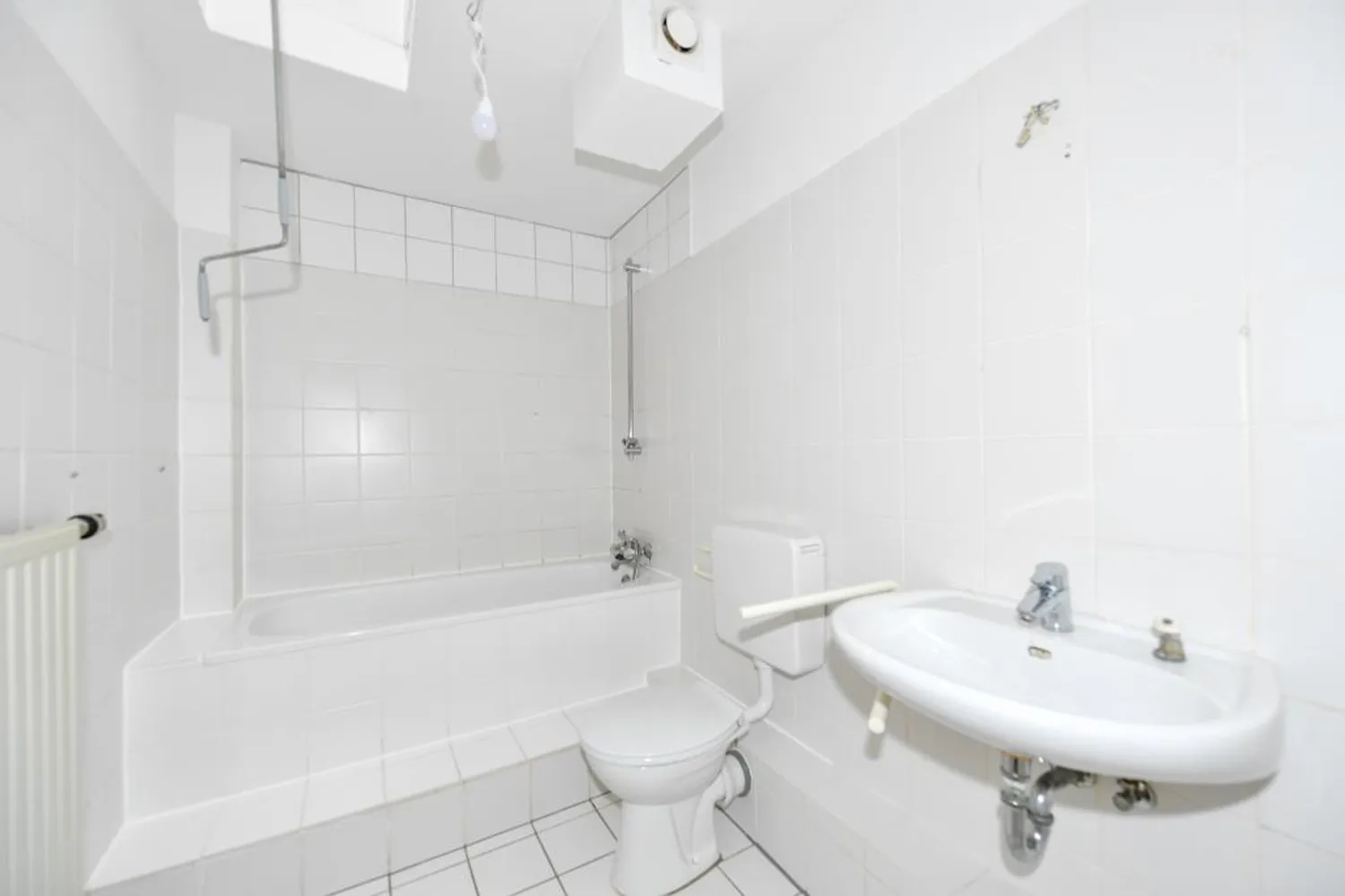 2 Zimmer Wohnung mit 78 m² in Mülheim an der Ruhr – Bild 3