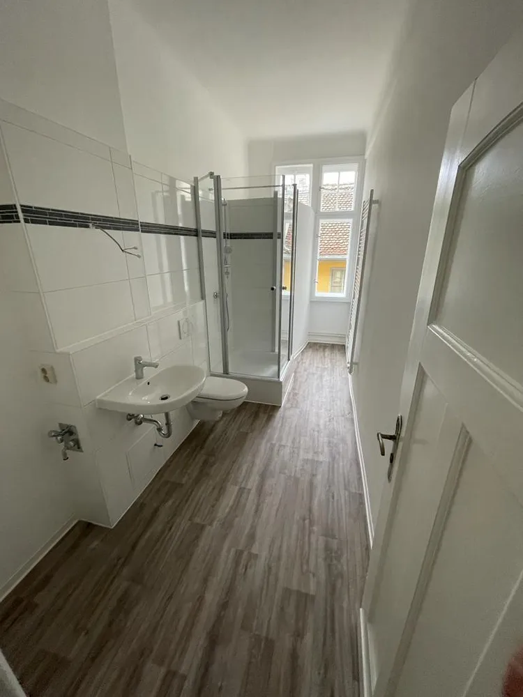 2 Zimmer Wohnung mit 78 m² in Brandenburg an der Havel – Bild 8