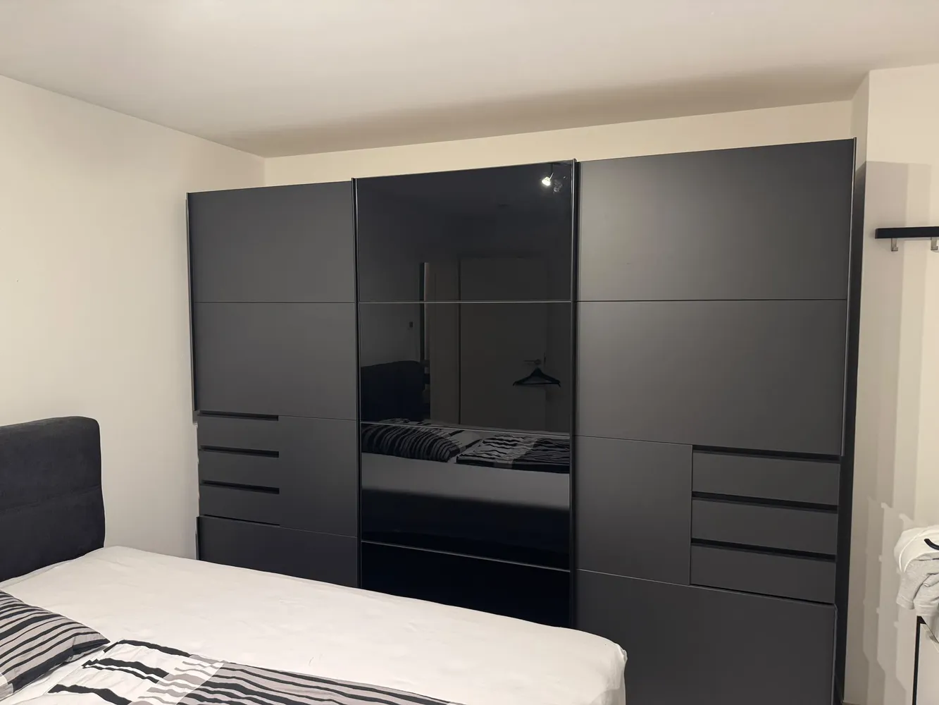 2 Zimmer Wohnung mit 75 m² in Mülheim an der Ruhr – Bild 9
