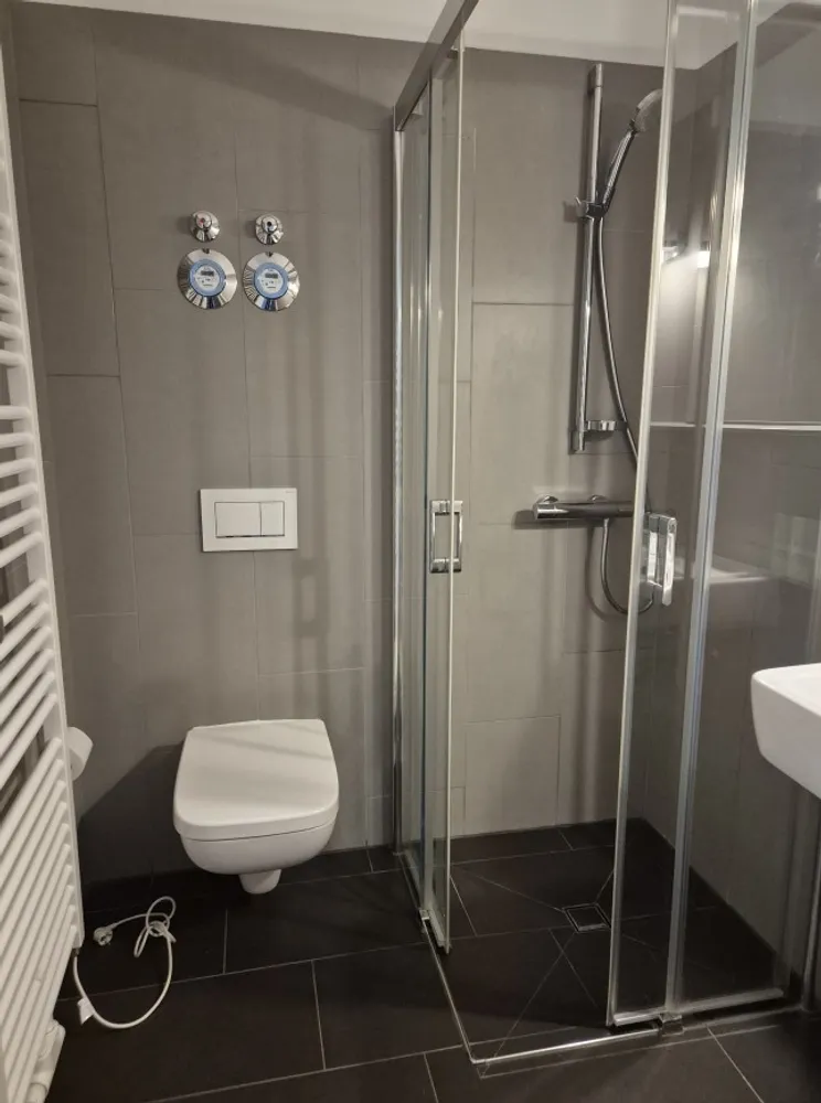 1 Zimmer Wohnung mit 50 m² in Leipzig – Bild 7