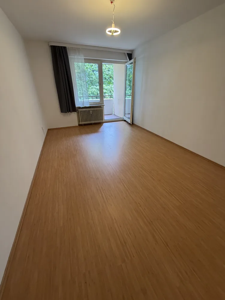 1 Zimmer Wohnung mit 32 m² in München – Bild 7
