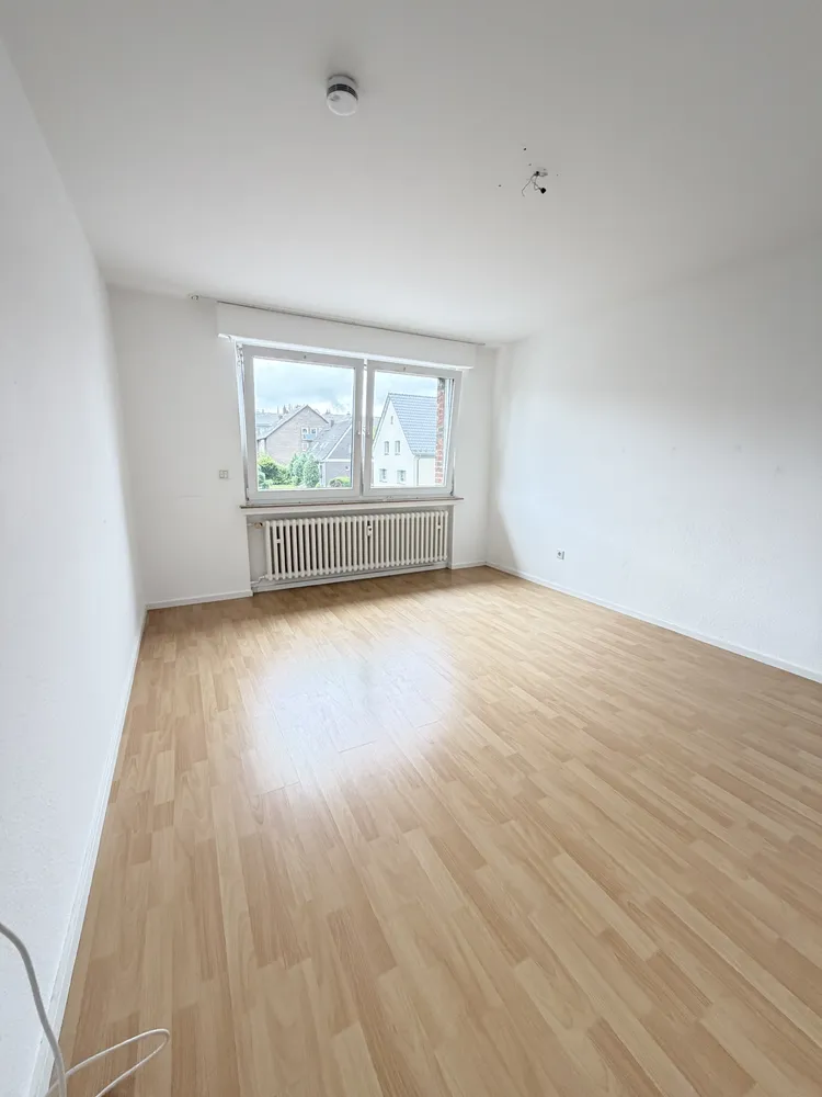 3 Zimmer Wohnung mit 80 m² in Ratingen – Bild 4