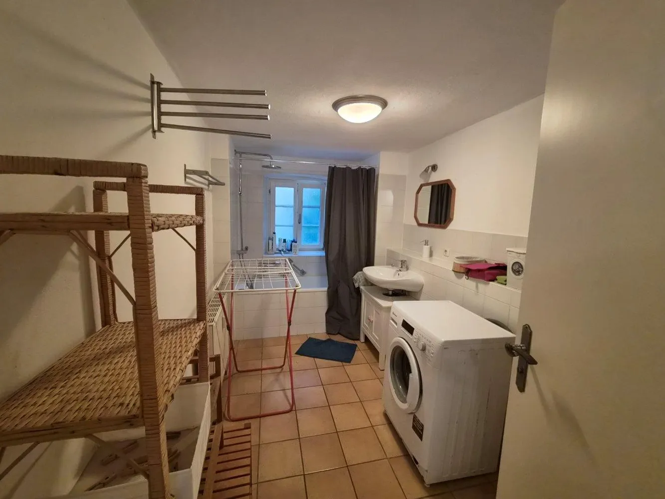 3 Zimmer Wohnung mit 68 m² in Augsburg – Bild 5