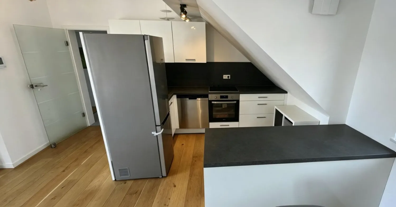 3 Zimmer Wohnung mit 66 m² in Mörfelden-Walldorf – Bild 7