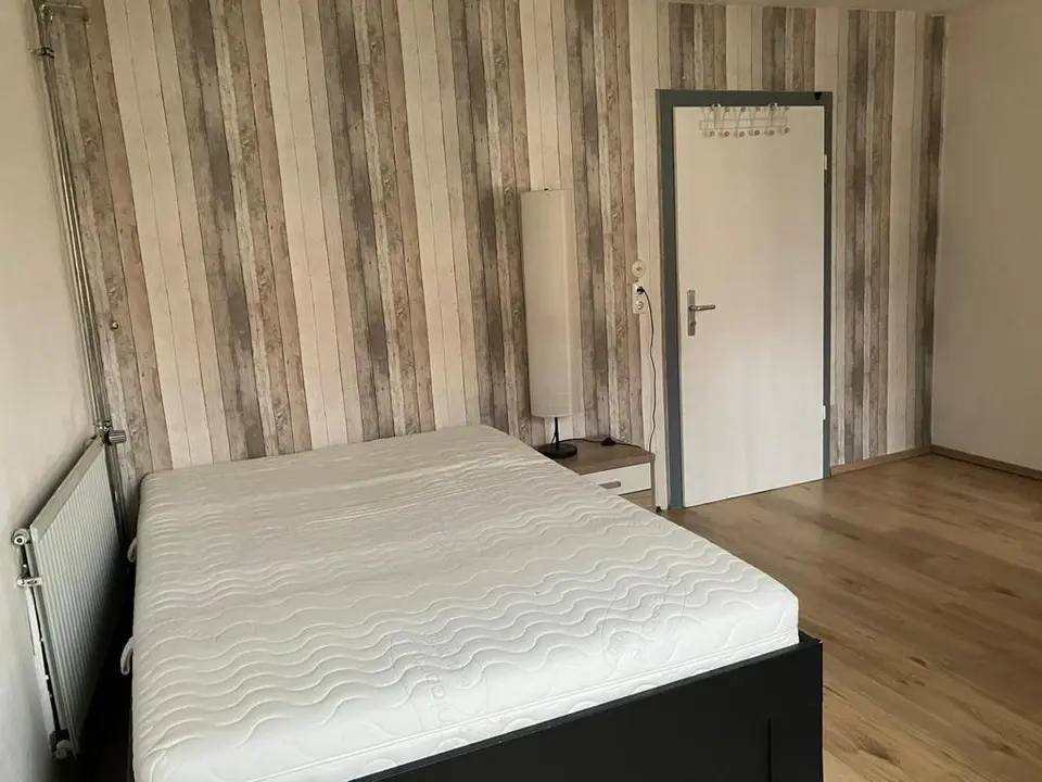 Studio mit 32 m² in Ansbach – Bild 6
