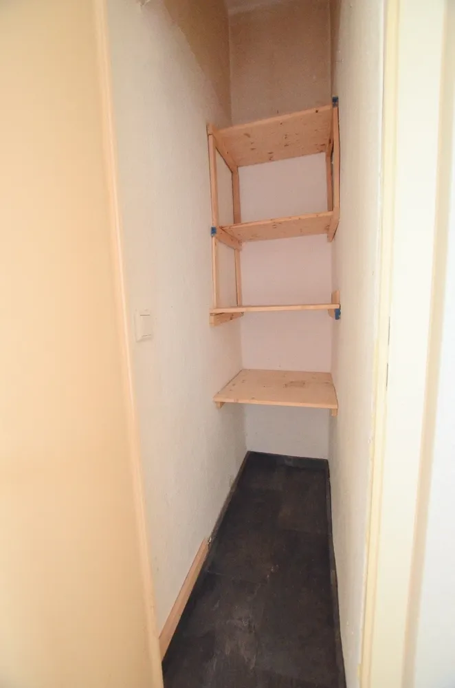 2 Zimmer Wohnung mit 60 m² in Gelsenkirchen – Bild 8
