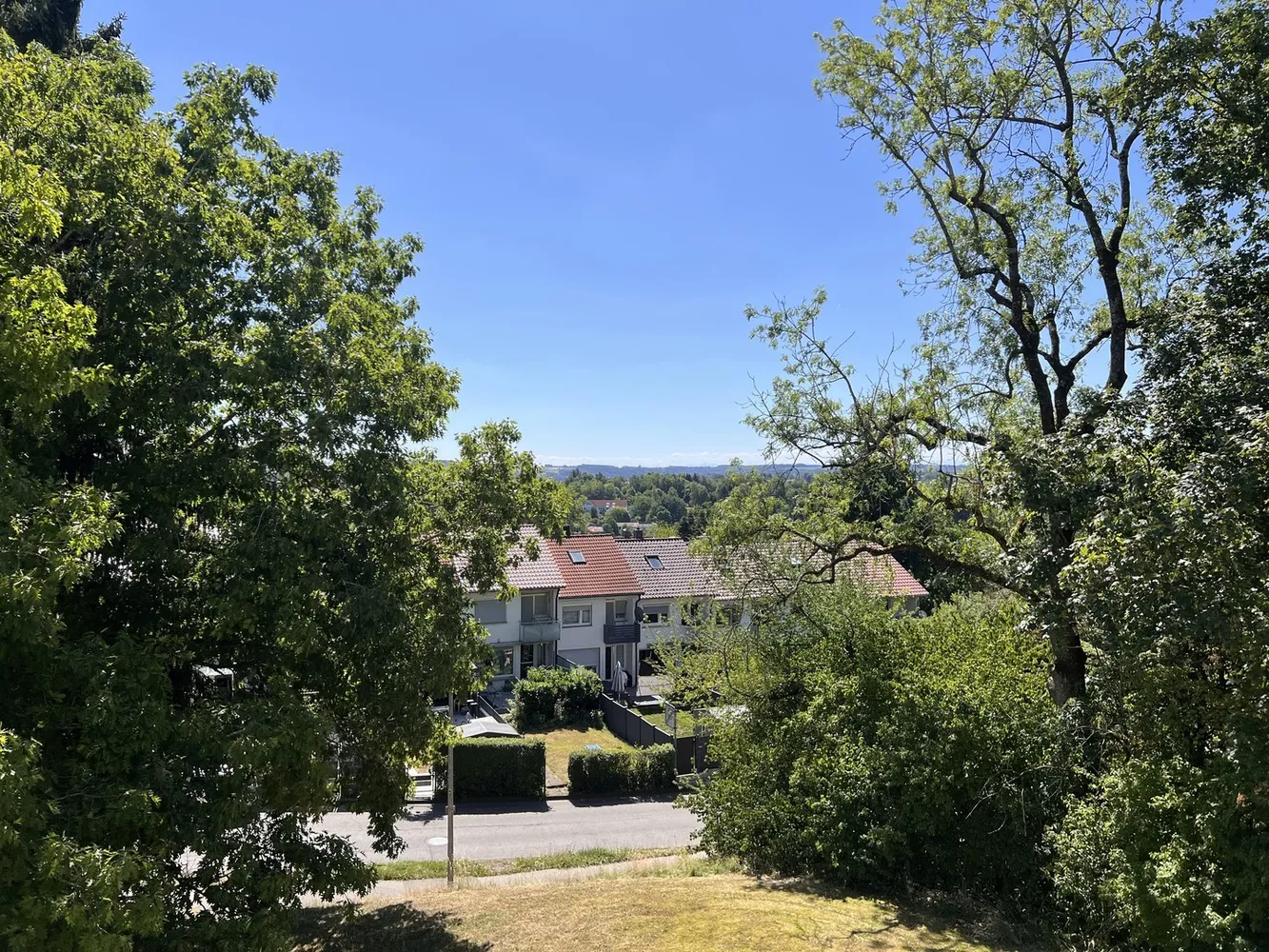 3 room apartment with 64 m² in Biberach an der Riß – Photo 7