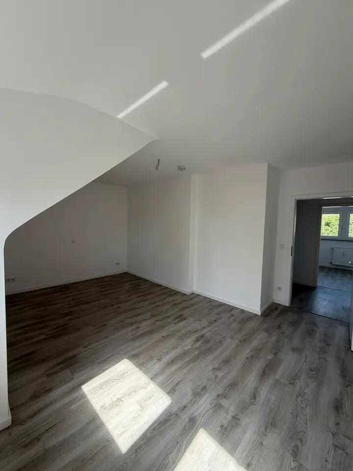 4 Zimmer Wohnung mit 75 m² in Krefeld – Bild 9