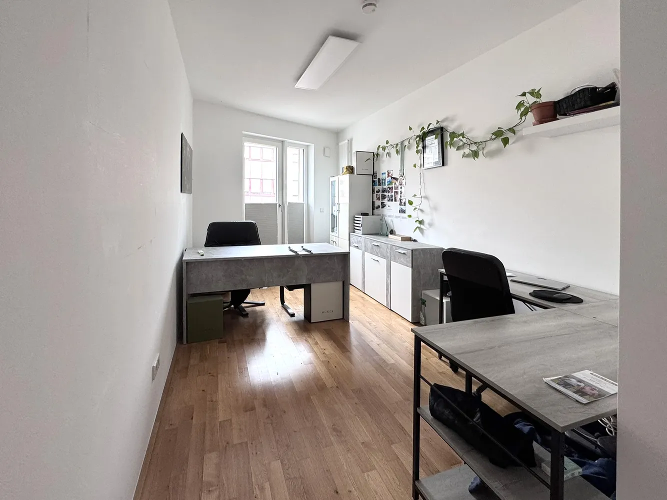 2 Zimmer Wohnung mit 52 m² in Bremen – Bild 7