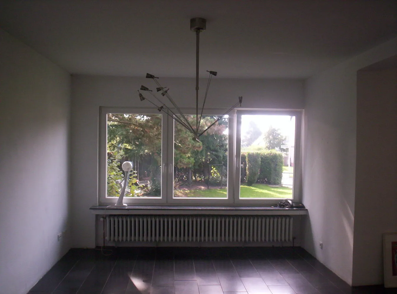 6 Zimmer Haus mit 165 m² in Bonn – Bild 3