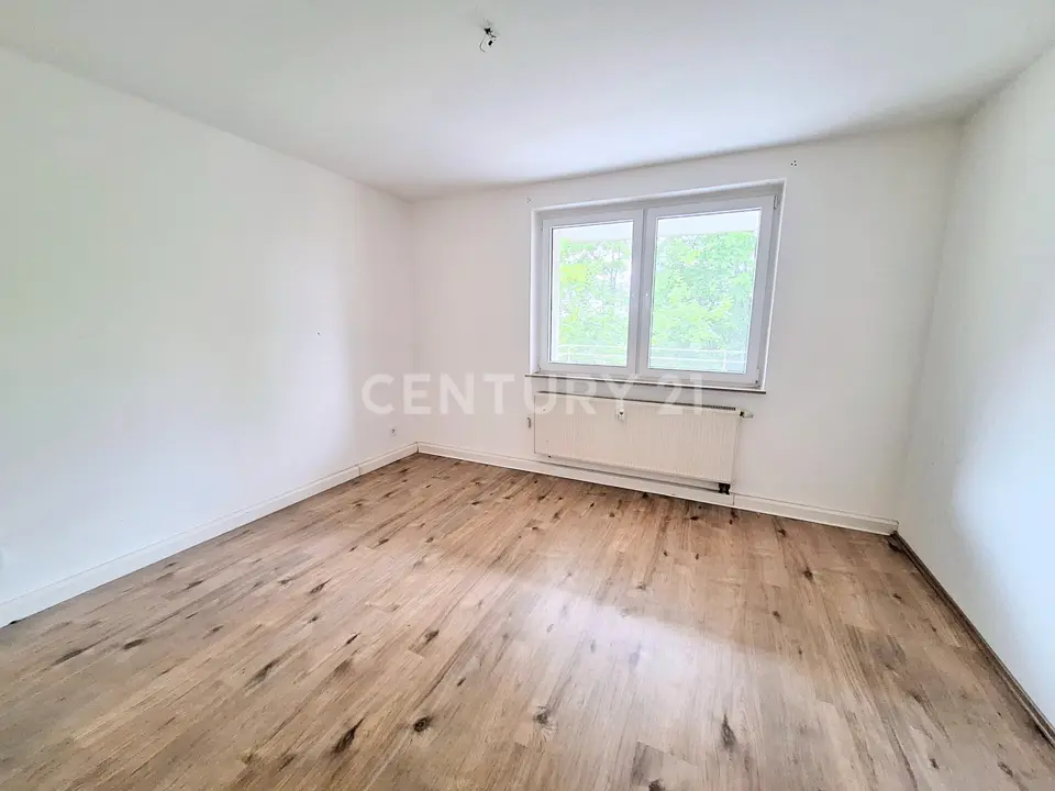 2 Zimmer Wohnung mit 54 m² in Bochum – Bild 6