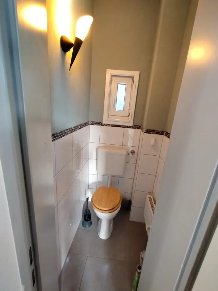 2 Zimmer Wohnung mit 72 m² in Kiel – Bild 5