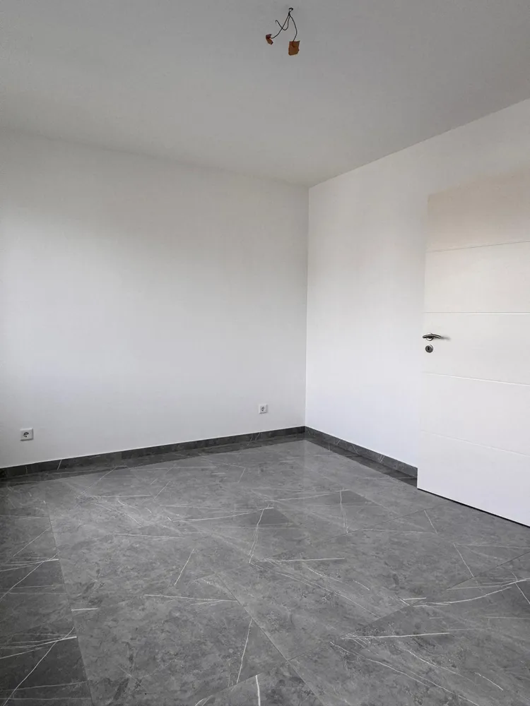 3 Zimmer Wohnung mit 66 m² in Neuss – Bild 8
