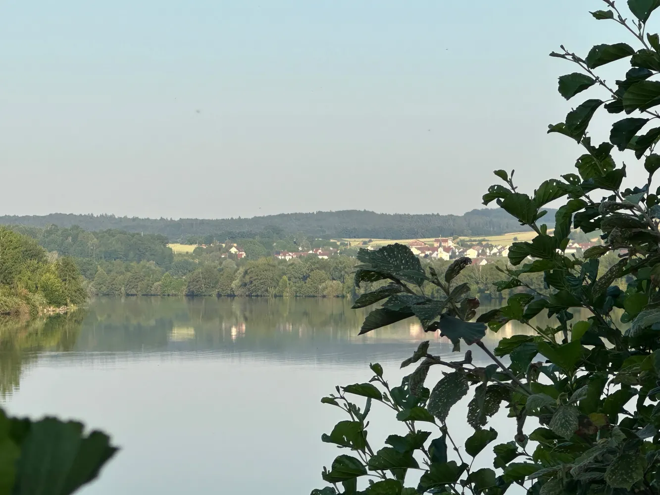 11 Zimmer Haus mit 260 m² in Regensburg – Bild 8