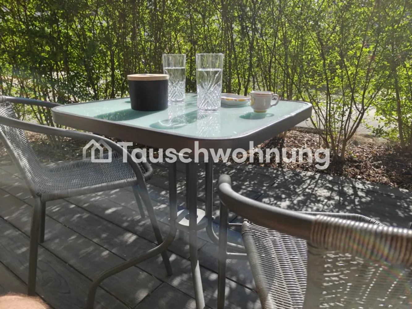 1 Zimmer Wohnung mit 43 m² in München – Bild 9