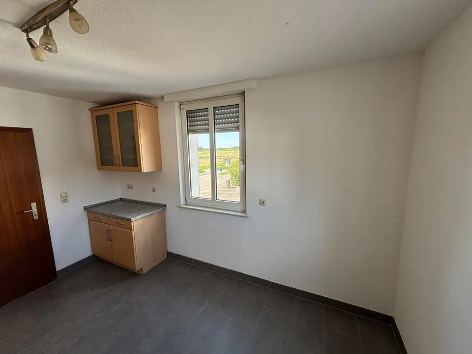 2 Zimmer Wohnung mit 70 m² in Kehl – Bild 8