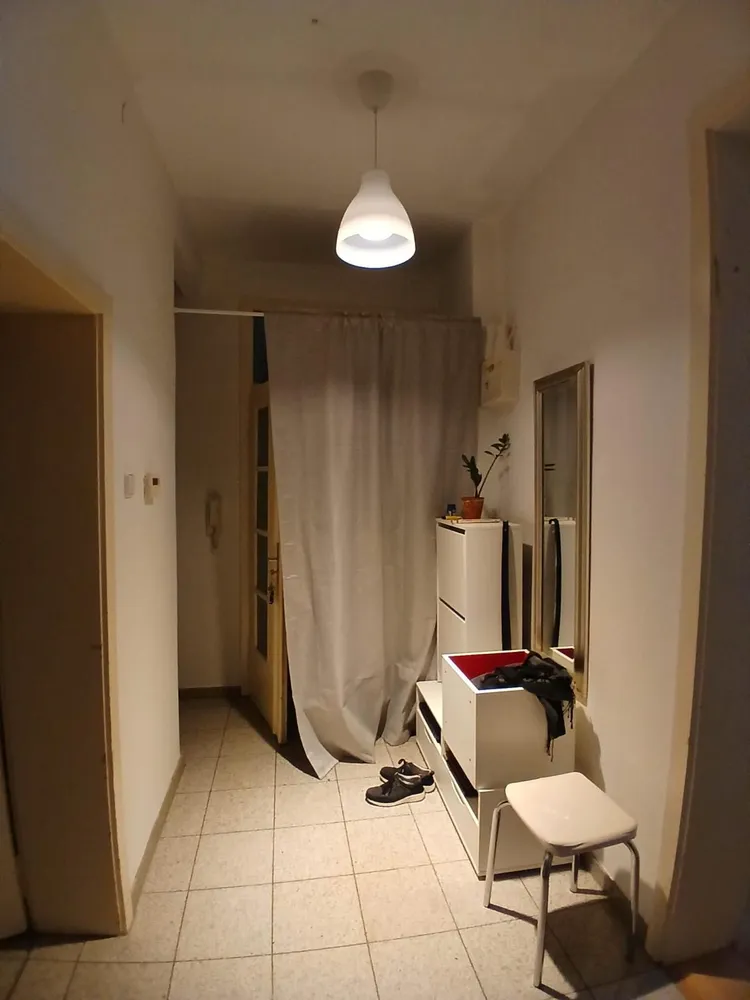 3 Zimmer Wohnung mit 65 m² in Stuttgart – Bild 3