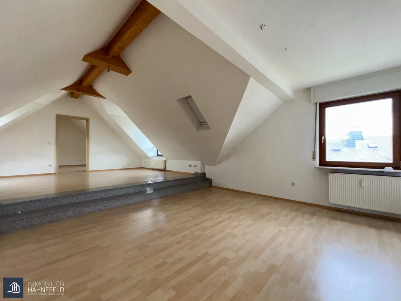 3 Zimmer Wohnung mit 95 m² in Limburg an der Lahn – Bild 4