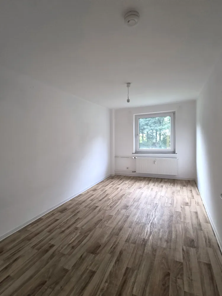 4 Zimmer Wohnung mit 77 m² in Bremen – Bild 5