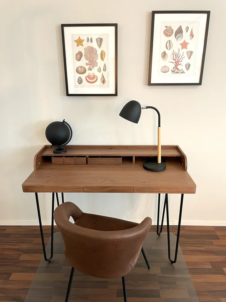 2 Zimmer Wohnung mit 58 m² in Berlin – Bild 6