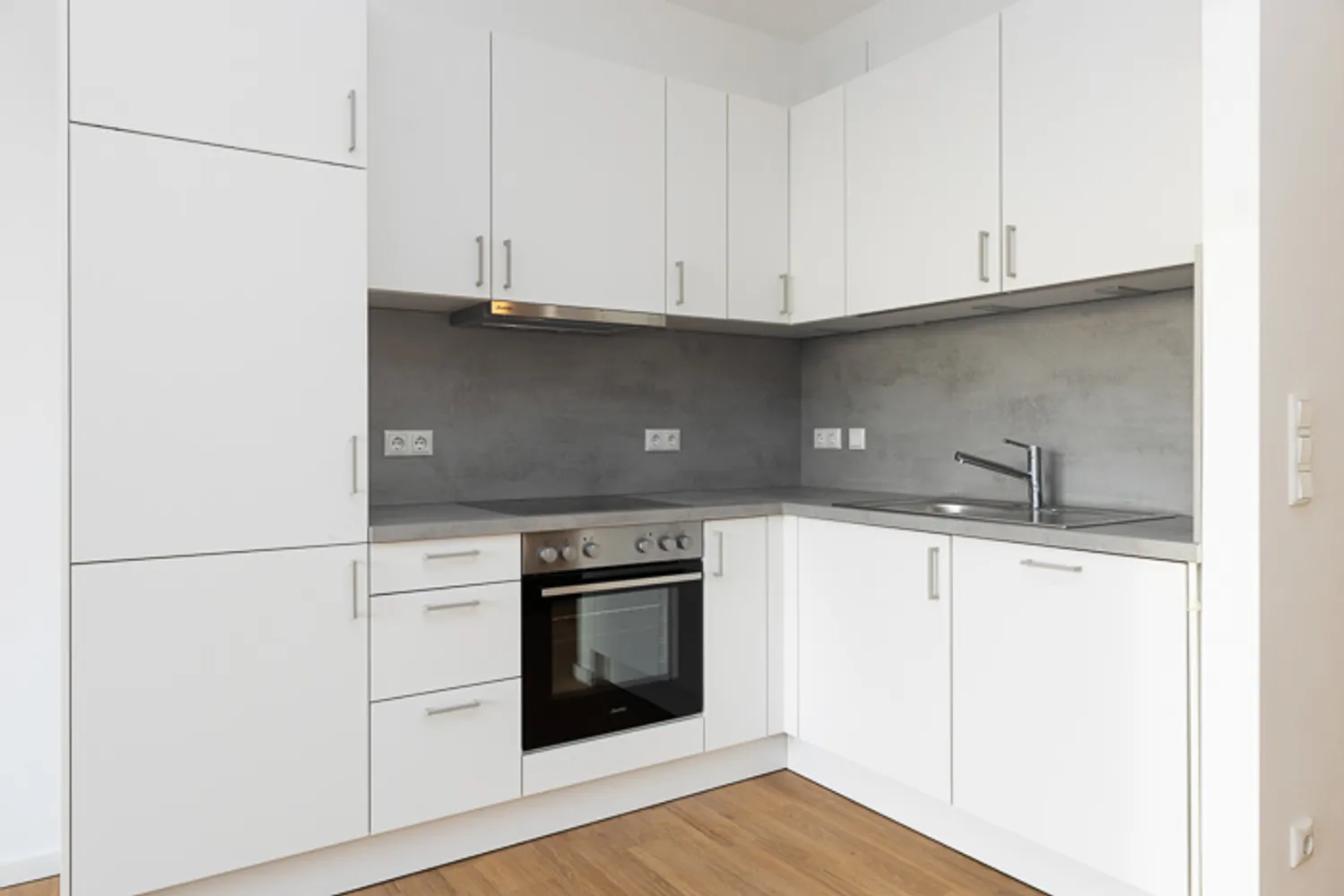 3 room apartment with 73 m² in Berlin – Photo 6