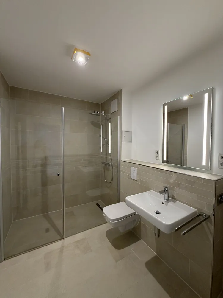 1 Zimmer Wohnung mit 60 m² in Dresden – Bild 6
