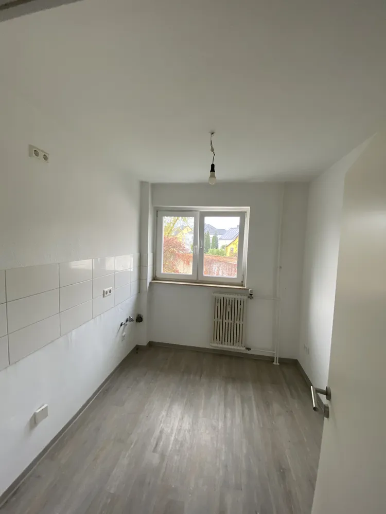 3 room apartment with 59 m² in Dortmund – Photo 8