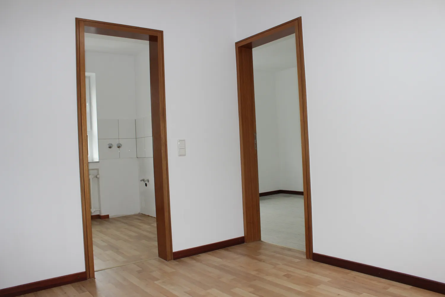 3 Zimmer Wohnung mit 86 m² in Köln – Bild 7